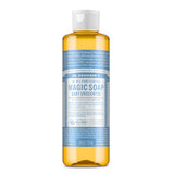 Buy Dr Bronner's Castile Soap Online in Canada at Erbamin.
