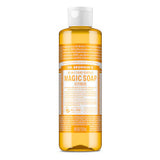 Buy Dr Bronner's Castile Soap Online in Canada at Erbamin.