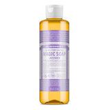 Buy Dr Bronner's Castile Soap Online in Canada at Erbamin.
