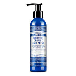 Buy Dr Bronner's Hair Creme Online in Canada at Erbamin.