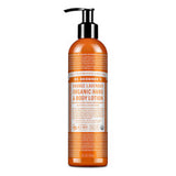 Buy Dr Bronner's Hand & Body Lotion Online in Canada at Erbamin.