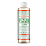 Buy Dr Bronner's Sal Suds Online in Canada at Erbamin.