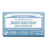 Buy Dr Bronner's Soap Bars Online in Canada at Erbamin.