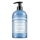 Buy Dr Bronner's Sugar Soap Online in Canada at Erbamin.