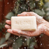 Buy Dr Bronner's Bar Soap Online in Canada at Erbamin.