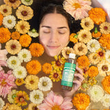 Buy Dr Bronner's Castile Liquid Soap Online in Canada at Erbamin.