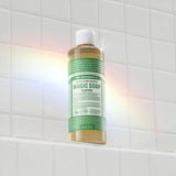Buy Dr Bronner's Castile Soap Online in Canada at Erbamin.