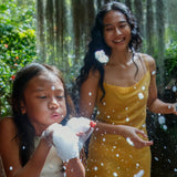 Buy Dr Bronner's Castile Soap Online in Canada at Erbamin.