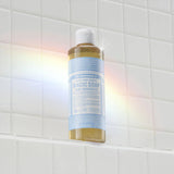 Buy Dr Bronner's Castile Soap Online in Canada at Erbamin.