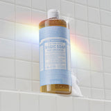 Buy Dr Bronner's Castile Soap Online in Canada at Erbamin.