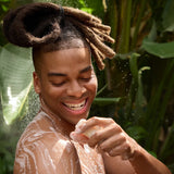 Buy Dr Bronner's Soap Bar Almond Online in Canada at Erbamin.