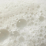 Buy Dr Bronner's Pure Castile Soap Online in Canada at Erbamin.
