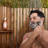 Buy Dr Bronner's Castile Soap Online in Canada at Erbamin.