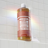 Buy Dr Bronner's Castile Soap Online in Canada at Erbamin.