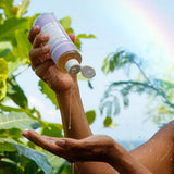 Buy Dr Bronner's Castile Soap Online in Canada at Erbamin.