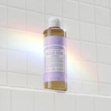 Buy Dr Bronner's Castile Soap Online in Canada at Erbamin.