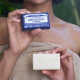 Buy Dr Bronner's Castile Soap Online in Canada at Erbamin.