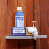 Buy Dr Bronner's Castile Soap Online in Canada at Erbamin.