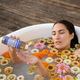 Buy Dr Bronner's Castile Soap Peppermint Online in Canada at Erbamin.