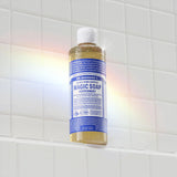 Buy Dr Bronner's Castile Soap Online in Canada at Erbamin.