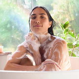 Buy Dr Bronner's Castile Soap Peppermint Online in Canada at Erbamin.