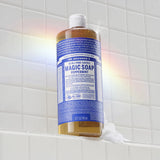 Buy Dr Bronner's Castile Soap Online in Canada at Erbamin.
