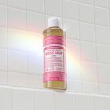 Buy Dr Bronner's Castile Soap Online in Canada at Erbamin.