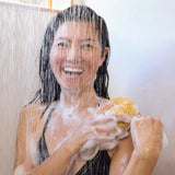 Buy Dr Bronner's Castile Soap Online in Canada at Erbamin.