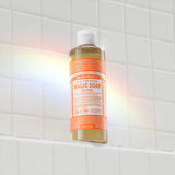 Buy Dr Bronner's Castile Soap Online in Canada at Erbamin.