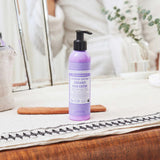 Buy Dr Bronner's Hair Creme Online in Canada at Erbamin.