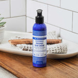 Buy Dr Bronner's Hair Creme Online in Canada at Erbamin.