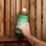 Buy Dr Bronner's Pure Castile Liquid Soap Online in Canada at Erbamin.