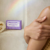 Buy Dr Bronner's Pure Castile Soap Bars Online in Canada at Erbamin.