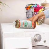 Buy Dr Bronner's Sal Suds Online in Canada at Erbamin.