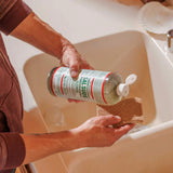 Buy Dr Bronner's Sal Suds Online in Canada at Erbamin.