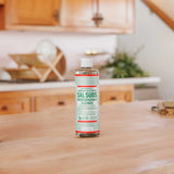 Buy Dr Bronner's Sal Suds Online in Canada at Erbamin.