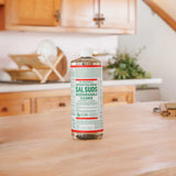 Buy Dr Bronner's Sal Suds Online in Canada at Erbamin.