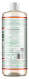 Buy Dr Bronner's Sal Suds Online in Canada at Erbamin.