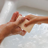 Buy Dr Bronner's Soap Bars Online in Canada at Erbamin.
