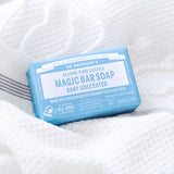 Buy Dr Bronner's Soap Bars Online in Canada at Erbamin.