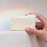 Buy Dr Bronner's Soap Bars Online in Canada at Erbamin.