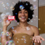 Buy Dr Bronner's Soap Bars Online in Canada at Erbamin.