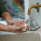 Buy Dr Bronner's Soap Bars Online in Canada at Erbamin.