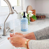 Buy Dr Bronner's Sugar Soap Online in Canada at Erbamin.