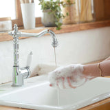 Buy Dr Bronner's Sugar Soap Online in Canada at Erbamin.