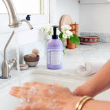 Buy Dr Bronner's Sugar Soap Online in Canada at Erbamin.