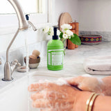 Buy Dr Bronner's Sugar Soap Online in Canada at Erbamin.