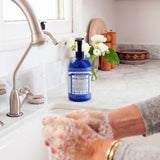 Buy Dr Bronner's Sugar Soap Online in Canada at Erbamin.