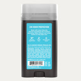 Buy Every Man Jack Deodorant Online in Canada at Erbamin.