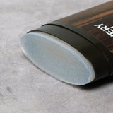 Buy Every Man Jack Deodorant Online in Canada at Erbamin.